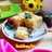 Proll Pisang Keju