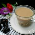 Susu Kurma