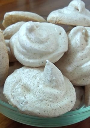 A picture of Thoothukudi macroons.