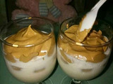 Dolgano coffee