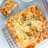 Macaroni Schotel Panggang Premium