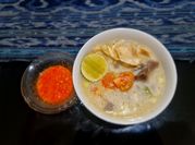 Gambar iso sapi kuah