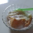 Kolak roti