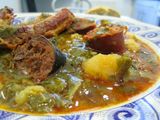 Pote Asturiano