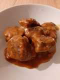 Carbonnade flamande