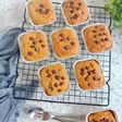 Scoopable Cookies || Versi Ekonomis