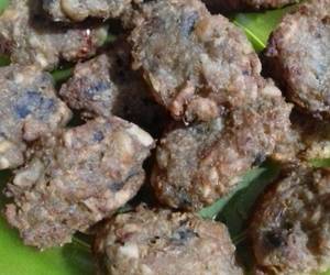 Resep Populer Mendol tempe Nikmat Lezat