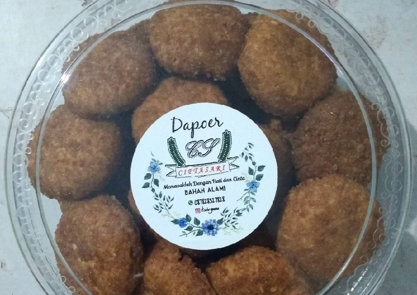 #416. Palm Cheese Sugar