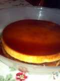 Flan