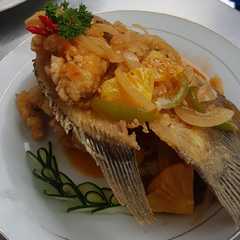 รูปของ Ang Sio Hie