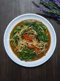 Petis Kangkung