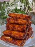 Popia sira
