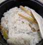 Resep: Nasi Liwet Rice Cooker (jasun) Irit Untuk Jualan