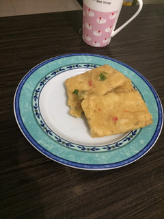 Foto resep Tempe Mendoan