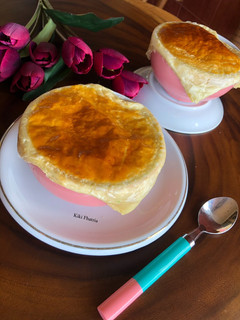 Foto resep Zuppa Sup