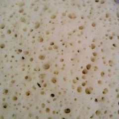 A picture of Sinasir din semovita.
