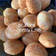 Misro Keju Simpel Super Enak (tanpa kelapa)