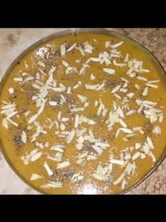 મગસ (Magas Recipe In Gujarati) રેસીપી મુખ્ય ફોટો