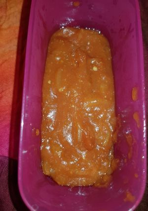 Foto resep Saos tomat home made