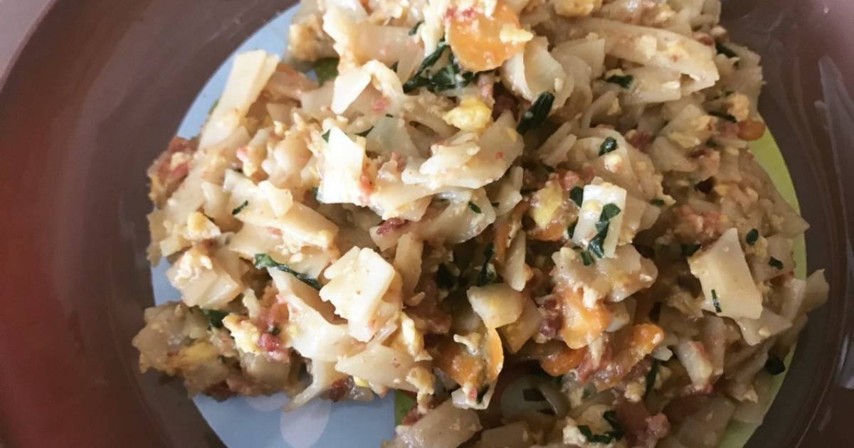 Салат молоденький корнет рецепт. Салат молоденький корнет рецепт. Салат гостиный двор. Салат молоденький корнет рецепт. "молодёжный корнет" салат.