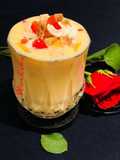 Mango Milkshake