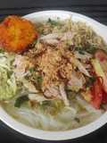 Soto Koya