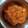 मलाई दो प्याजा(malai do pyaza recipe in hindi)