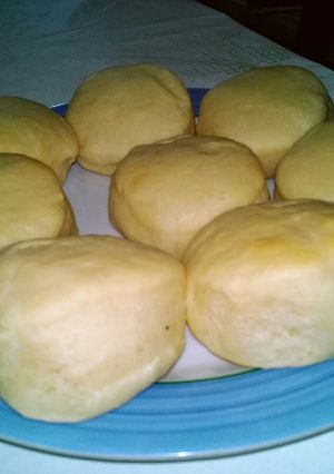 Una foto de Figacitas de manteca