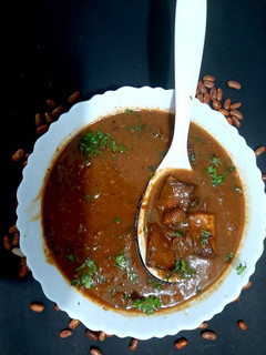 पनीर वाला राजमा (paneer wala rajma) रेसिपी मुख्य फोटो