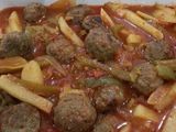 داوود باشا