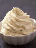 Chantilly Mascarpone
