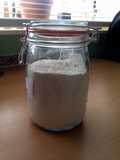 Vickys Gluten / Allergy free Flour & Cake Flour Mix