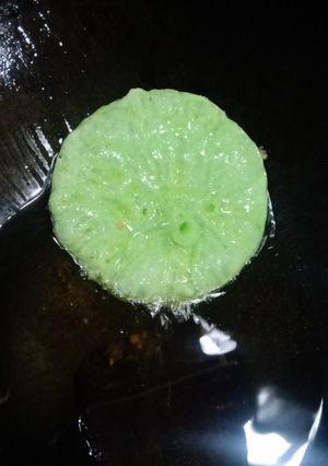 Foto resep KUE KUCUR(CUCUR)