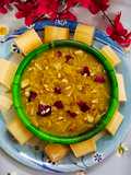 Sugarcane Rasiya Kheer