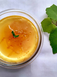 Foto resep Pudding caramel / cream caramel