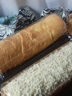 Foto resep Bolu gulung chiffon
