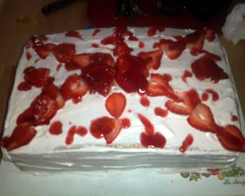 Fresh, Make Recipe Easy Cream cheese pound cake Delicious Nutritious