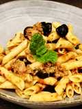 Italian Mint and Basil Salad 🌿