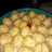 KUE SUS anti gagal