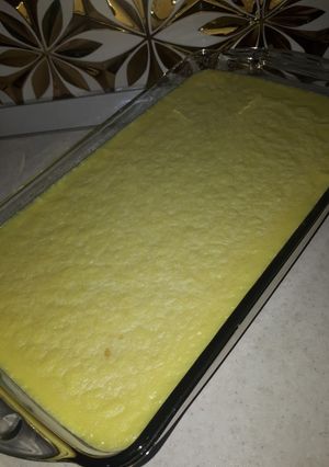 عکسی از دستور عصاره ی قلم 🍖🍖