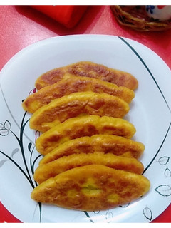 عکسی از دستور کتلت بازاری (کتلت شیرازی)