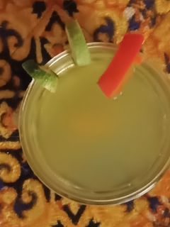 শসার শরবত (shasar sharbat recipe in Bengali) রেসিপির প্রধান ছবি