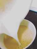 Chai Tea Latte Recipe
