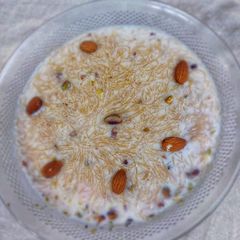Doodh Sawaiyan A picture of Doodh Sawaiyan.