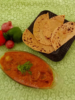 મહેસાણા ફેમસ ડુંગળીયુ (Mehsana Famous Dungariyu Recipe In Gujarati) રેસીપી મુખ્ય ફોટો