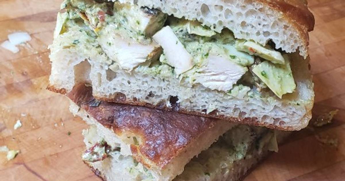 All about Pesto – Recipes, Uses, and Storage Tips