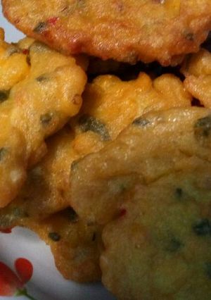 Foto resep Paragede Jaguang