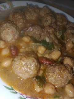 صورة لوصفة مثوم
