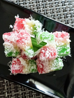 Foto resep Sentiling