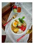Soto Ayam Kampung
